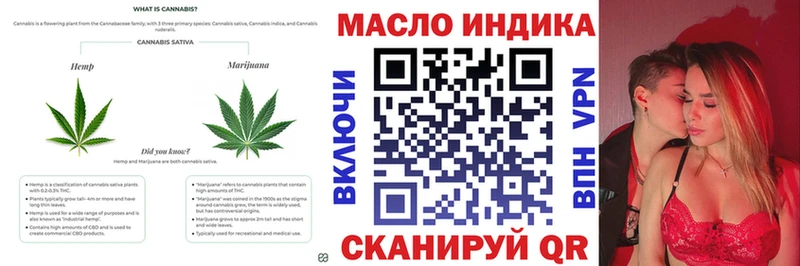 где продают наркотики Томилино Дистиллят ТГК THC oil